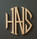 Logo Han's Bv